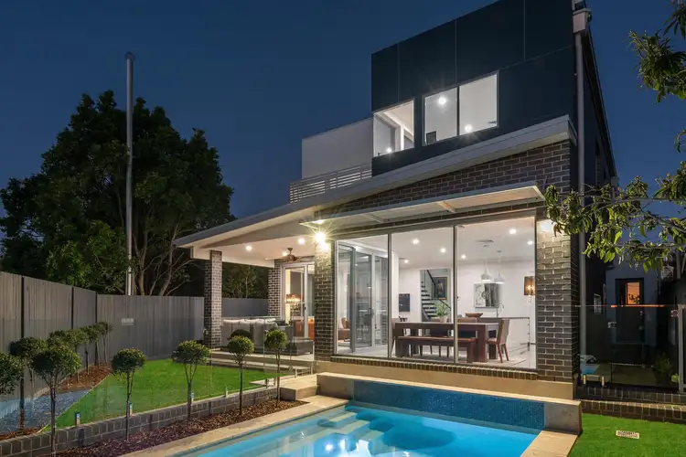 Second view of Homely house listing, 120 Macpherson Street, Cremorne NSW 2090