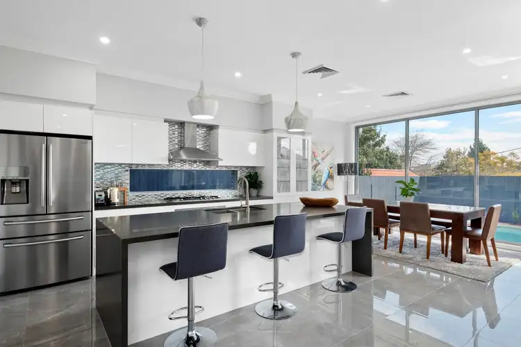 Third view of Homely house listing, 120 Macpherson Street, Cremorne NSW 2090