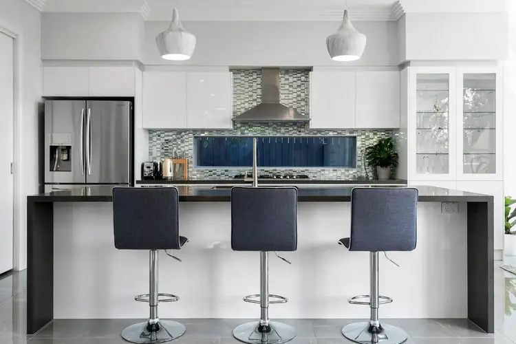 Fourth view of Homely house listing, 120 Macpherson Street, Cremorne NSW 2090