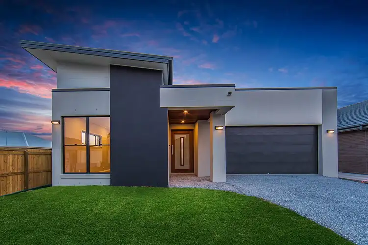 29 Cusack Street, Mango Hill QLD 4509