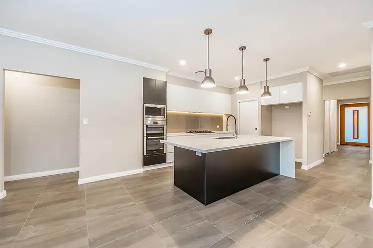 Second view of Homely house listing, 29 Cusack Street, Mango Hill QLD 4509