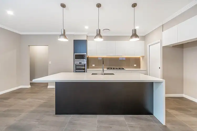 Third view of Homely house listing, 29 Cusack Street, Mango Hill QLD 4509