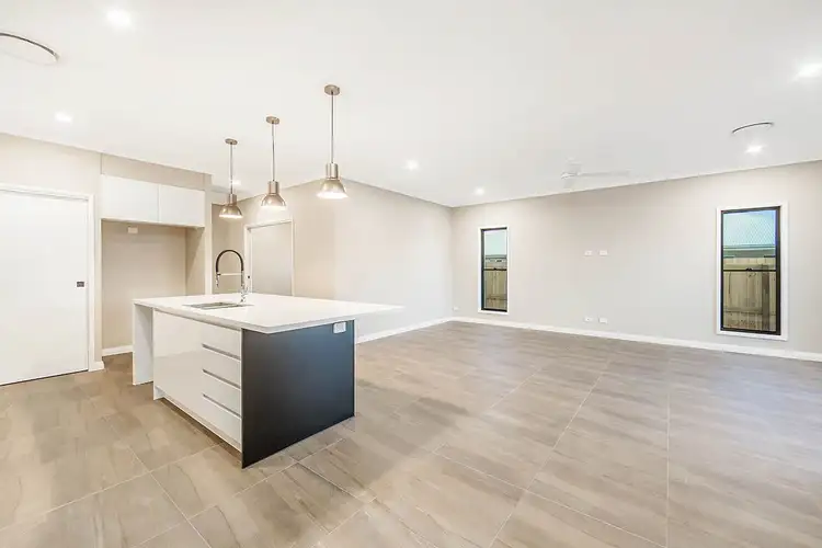 Fourth view of Homely house listing, 29 Cusack Street, Mango Hill QLD 4509
