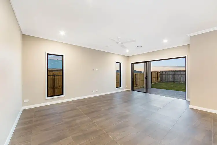 Fifth view of Homely house listing, 29 Cusack Street, Mango Hill QLD 4509