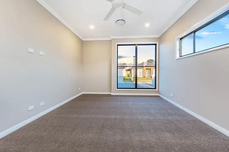 Sixth view of Homely house listing, 29 Cusack Street, Mango Hill QLD 4509