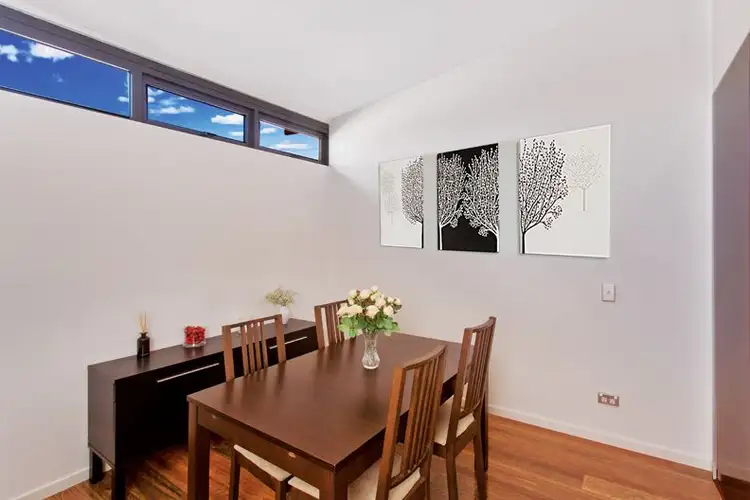 Fourth view of Homely unit listing, C209/2 Darley Street, Forestville NSW 2087