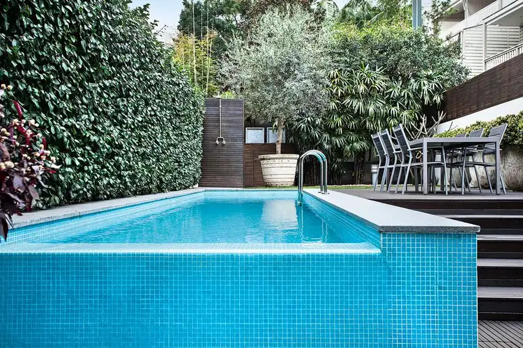 Fifth view of Homely house listing, 5 Dunbar Street, Watsons Bay NSW 2030