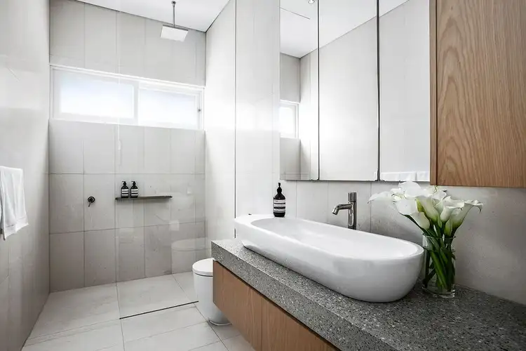 Sixth view of Homely house listing, 5 Dunbar Street, Watsons Bay NSW 2030
