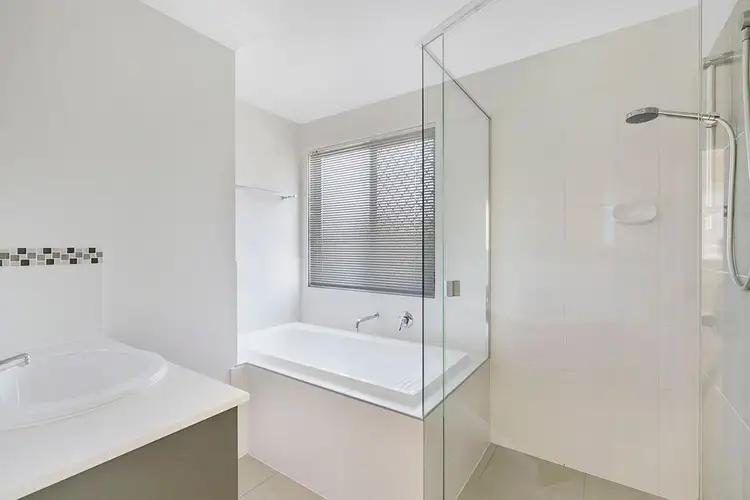 Third view of Homely house listing, 56 Gordon Street, Ormiston QLD 4160