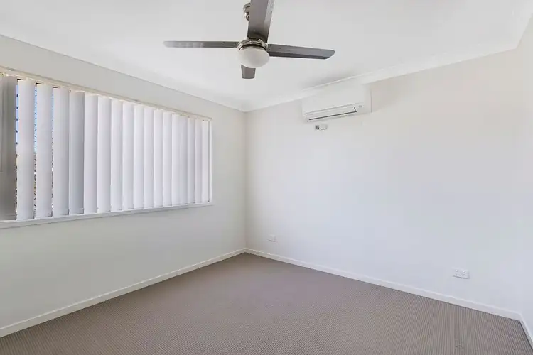 Fifth view of Homely house listing, 56 Gordon Street, Ormiston QLD 4160