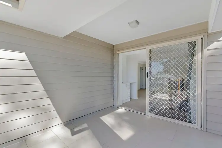 Sixth view of Homely house listing, 56 Gordon Street, Ormiston QLD 4160