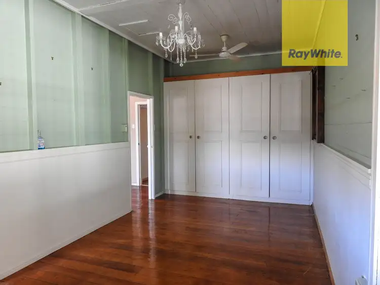 Sixth view of Homely house listing, 144 Ibis Street, Longreach QLD 4730