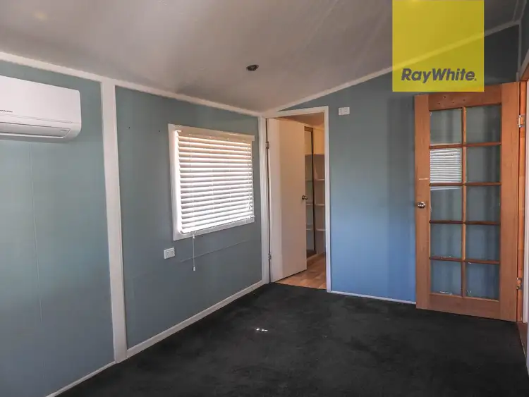 Seventh view of Homely house listing, 144 Ibis Street, Longreach QLD 4730