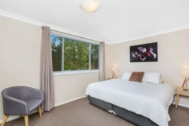 Seventh view of Homely house listing, 38 Tennyson Road, Cromer NSW 2099