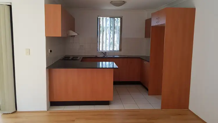 Second view of Homely unit listing, 2/23 Methven Street, Mount Druitt NSW 2770