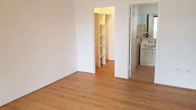 Third view of Homely unit listing, 2/23 Methven Street, Mount Druitt NSW 2770