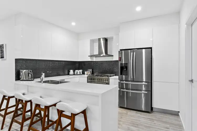 74 Shallows Drive, Shell Cove NSW 2529