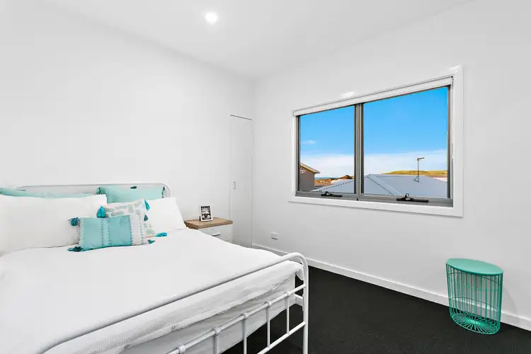 Fifth view of Homely house listing, 74 Shallows Drive, Shell Cove NSW 2529