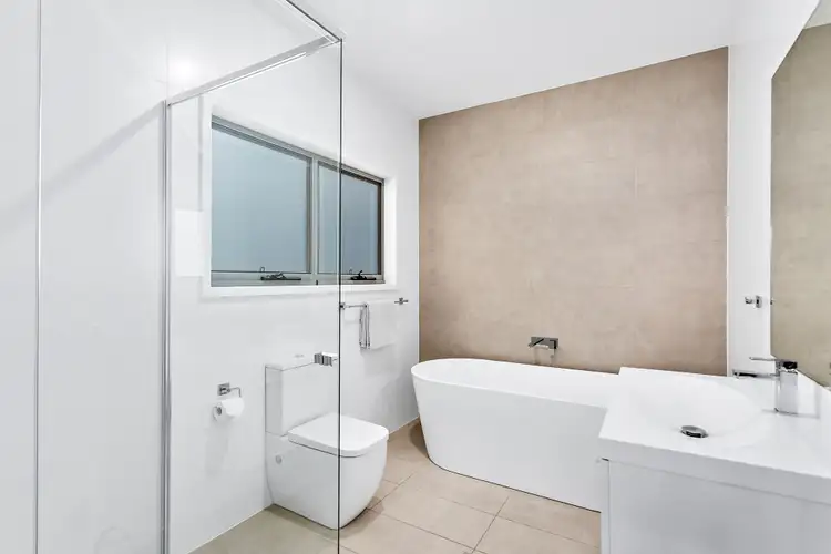 Sixth view of Homely house listing, 74 Shallows Drive, Shell Cove NSW 2529