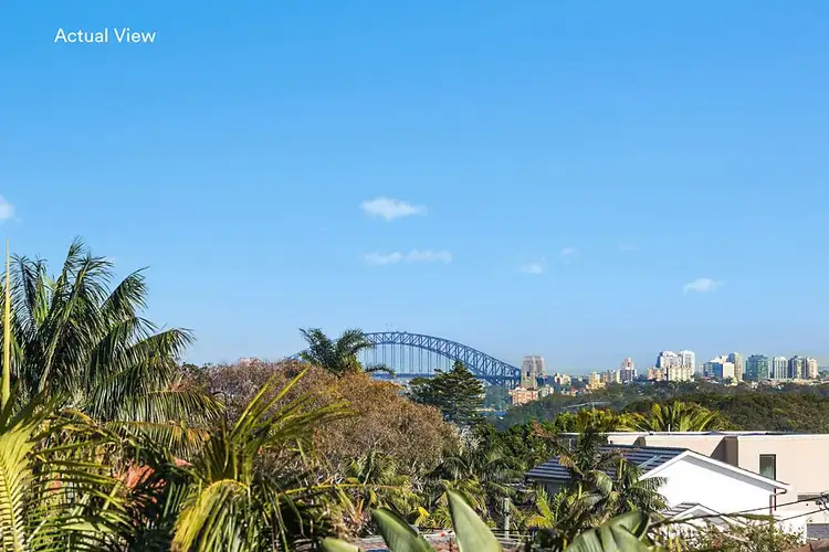 Fourth view of Homely house listing, 12 Olphert Avenue, Vaucluse NSW 2030