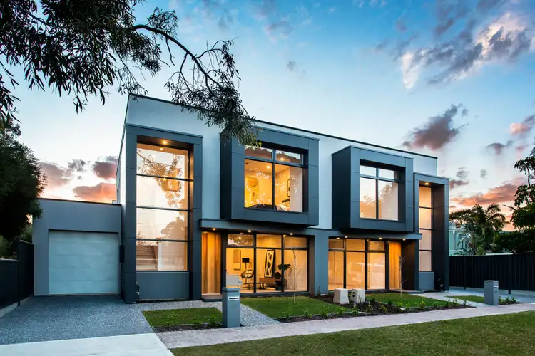 49 Cudmore Terrace, Henley Beach SA 5022