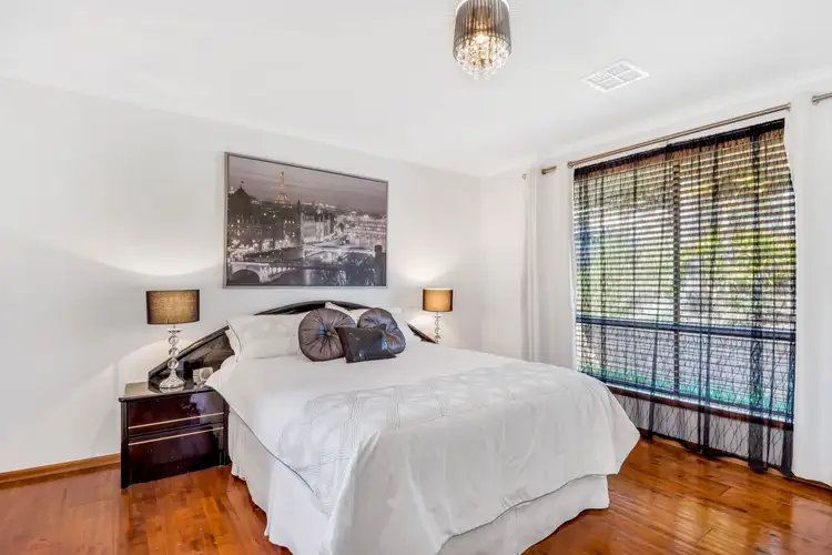 Fourth view of Homely house listing, 17 Northridge Court, Wynn Vale SA 5127