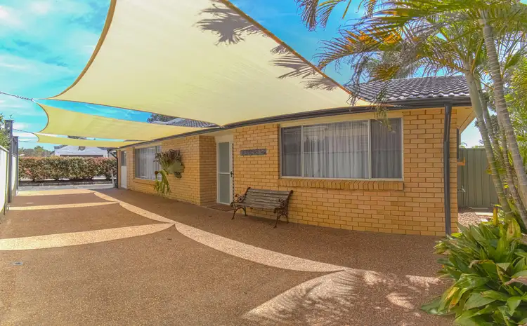 Second view of Homely house listing, 26A Kincumber Crescent, Davistown NSW 2251