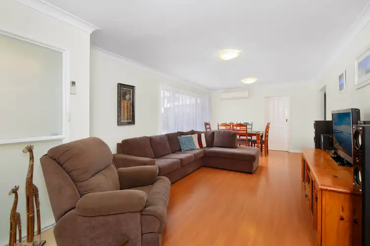 Third view of Homely house listing, 26A Kincumber Crescent, Davistown NSW 2251