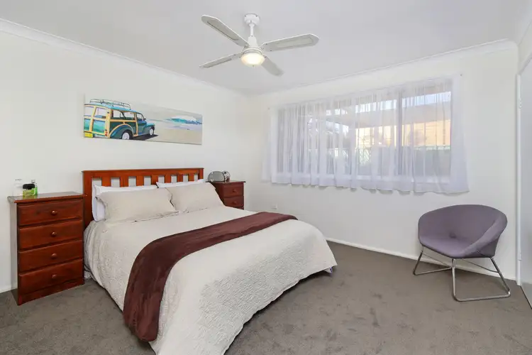 Fifth view of Homely house listing, 26A Kincumber Crescent, Davistown NSW 2251