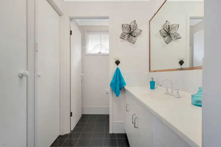 Sixth view of Homely house listing, 28 Hyacinth Avenue, Macquarie Fields NSW 2564