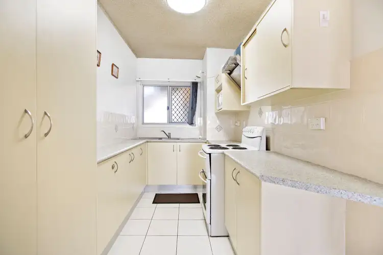 Second view of Homely unit listing, 39/110 Sixth Avenue, Maroochydore QLD 4558
