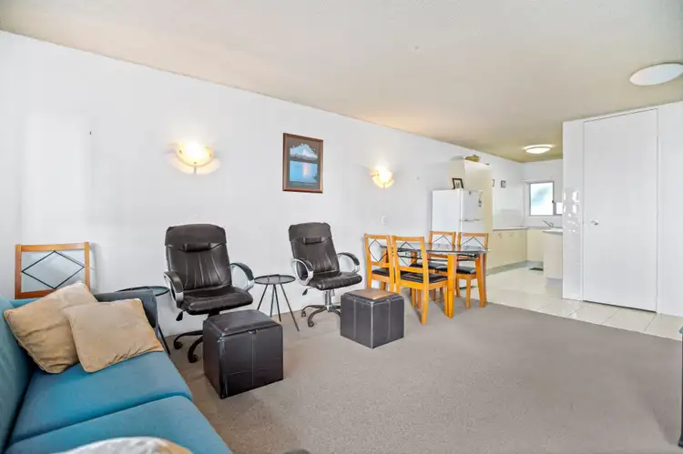 Fourth view of Homely unit listing, 39/110 Sixth Avenue, Maroochydore QLD 4558
