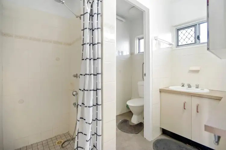 Seventh view of Homely unit listing, 39/110 Sixth Avenue, Maroochydore QLD 4558