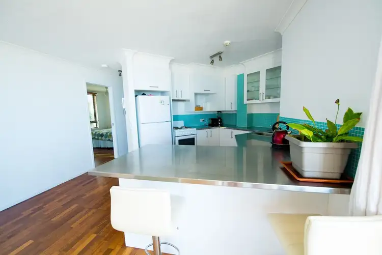 Seventh view of Homely unit listing, 12/1187 Gold Coast Highway, Palm Beach QLD 4221