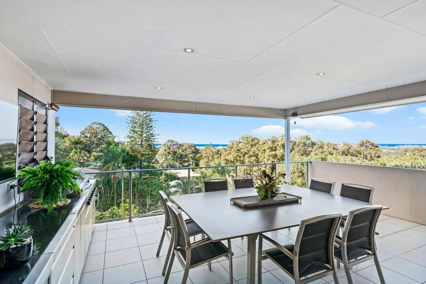 Main view of Homely house listing, 25 Plantation Parade, Buderim QLD 4556