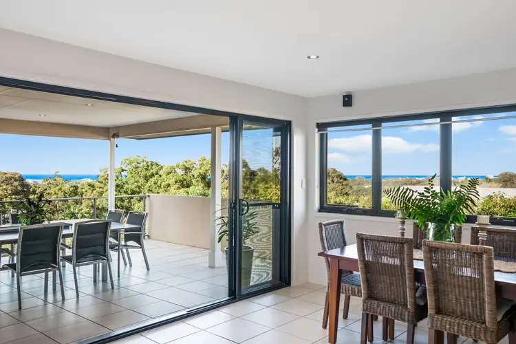 Third view of Homely house listing, 25 Plantation Parade, Buderim QLD 4556