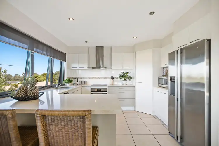 Fifth view of Homely house listing, 25 Plantation Parade, Buderim QLD 4556