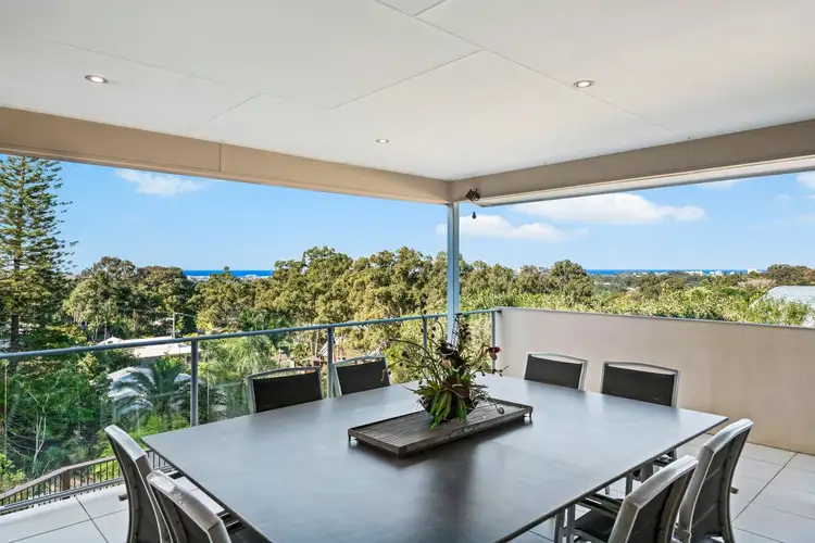 Seventh view of Homely house listing, 25 Plantation Parade, Buderim QLD 4556