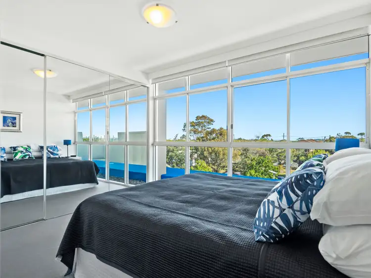 Fifth view of Homely apartment listing, 204/2 Creek Street, Coolangatta QLD 4225
