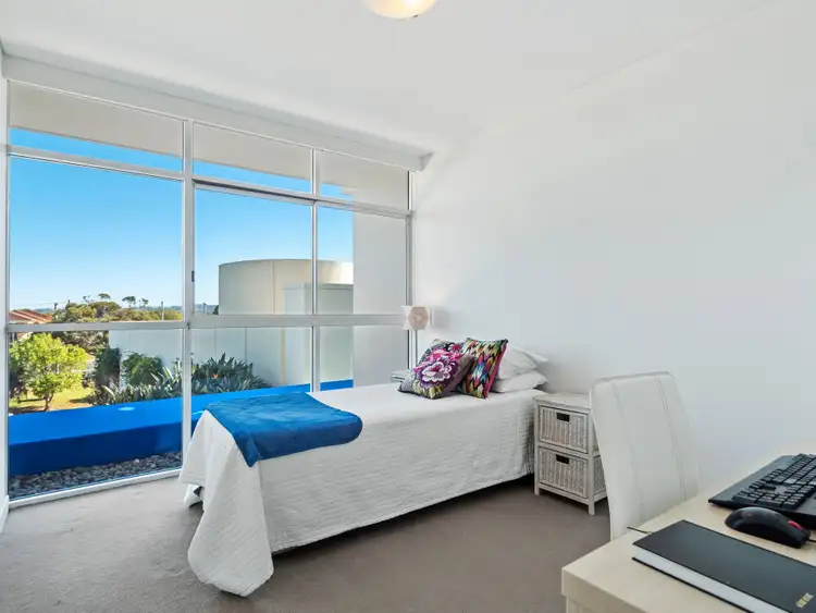 Sixth view of Homely apartment listing, 204/2 Creek Street, Coolangatta QLD 4225