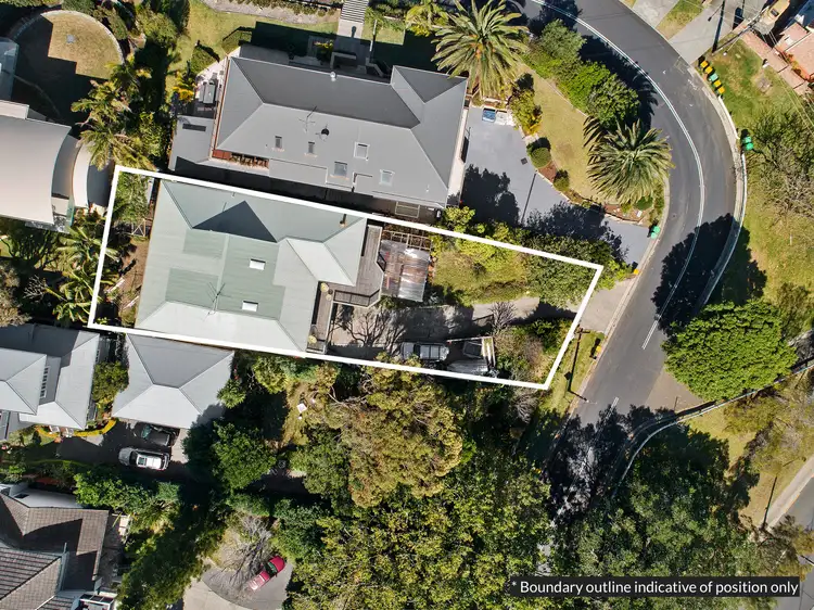 Second view of Homely house listing, 146 Barrenjoey Road, Newport NSW 2106