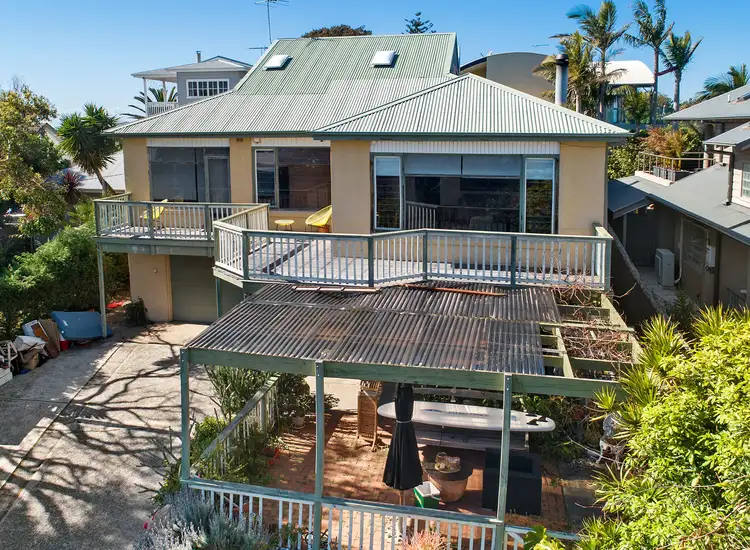 Third view of Homely house listing, 146 Barrenjoey Road, Newport NSW 2106