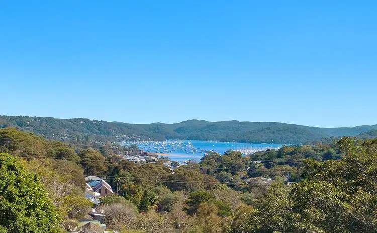 Fourth view of Homely house listing, 146 Barrenjoey Road, Newport NSW 2106