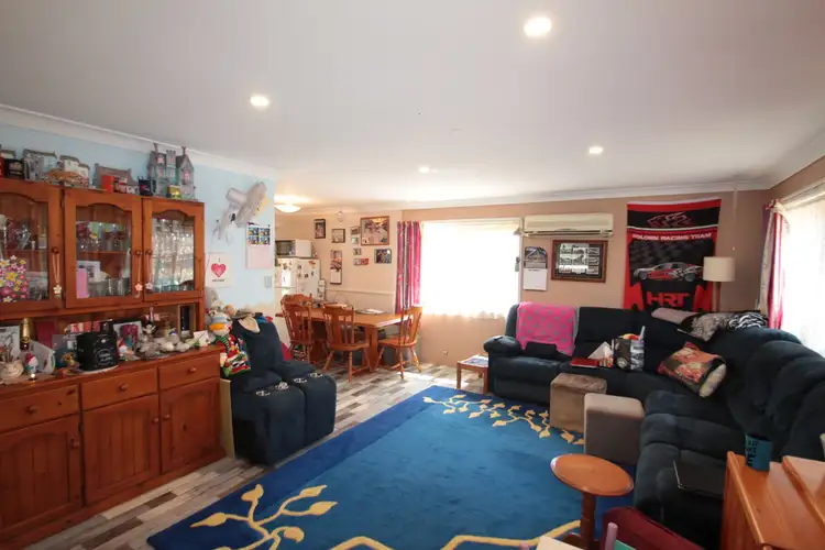 Third view of Homely house listing, 7 Goombungee Road, Kingsthorpe QLD 4400