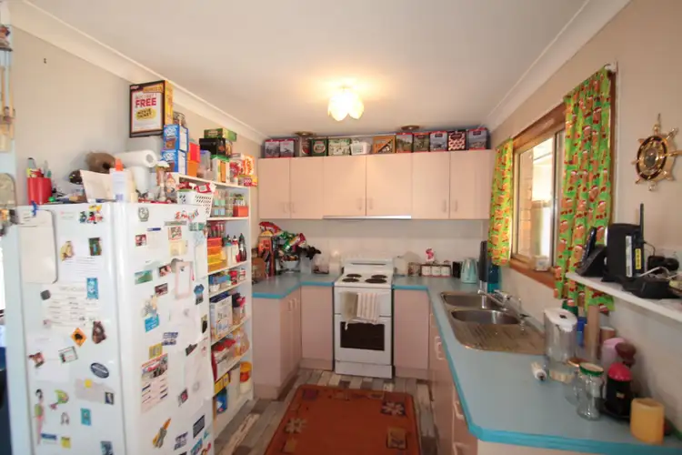Fourth view of Homely house listing, 7 Goombungee Road, Kingsthorpe QLD 4400