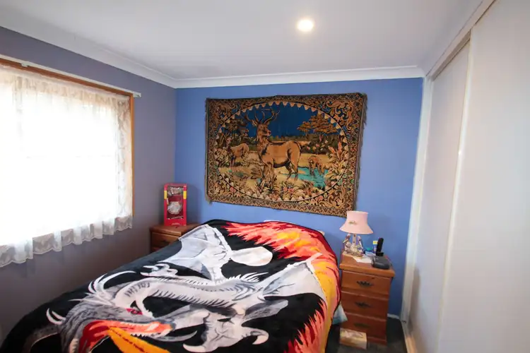 Fifth view of Homely house listing, 7 Goombungee Road, Kingsthorpe QLD 4400