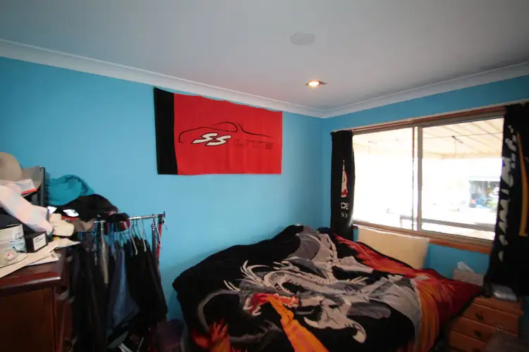 Sixth view of Homely house listing, 7 Goombungee Road, Kingsthorpe QLD 4400