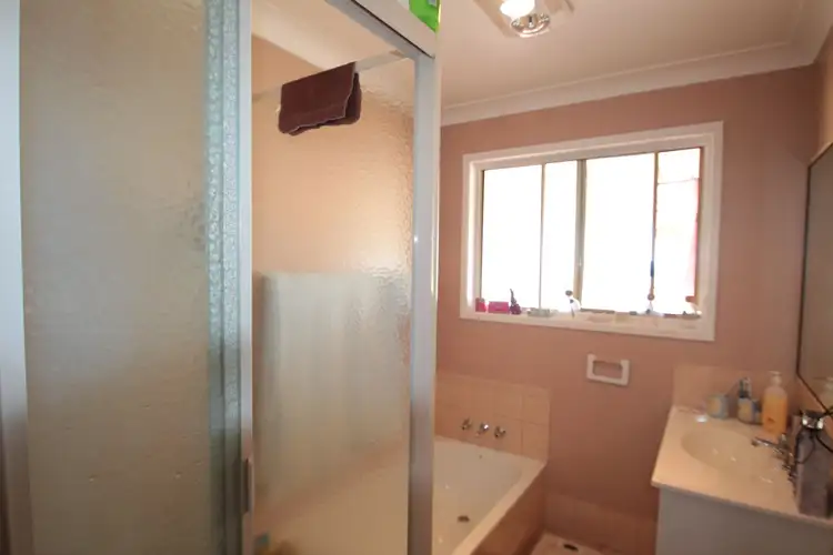 Seventh view of Homely house listing, 7 Goombungee Road, Kingsthorpe QLD 4400