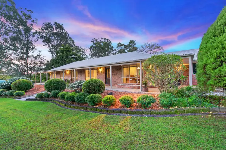 148-150 Madeline Drive, Morayfield QLD 4506