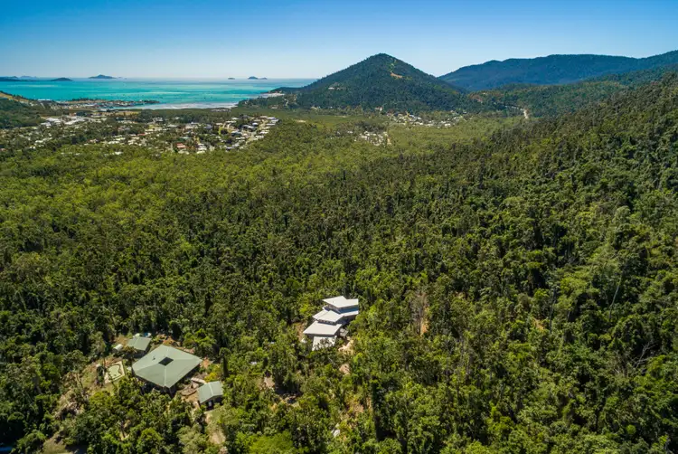 Second view of Homely land listing, 6/89 Timberland Road, Jubilee Pocket QLD 4802